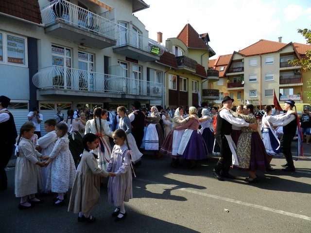 Így ünnepelt Berettyóújfalu 2017. 08. 19. 014